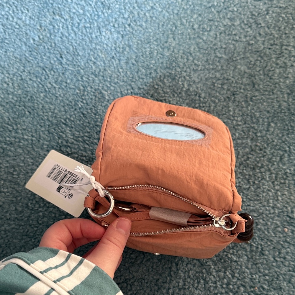 Gisou Women's Bag - Picture 3 of 4